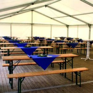 equipment-festzeltgarnitur-3-teilig