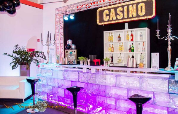 event-casino