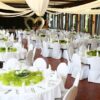 event-hochzeit