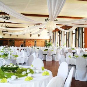 event-hochzeit