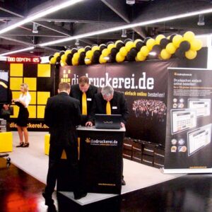 event-messe