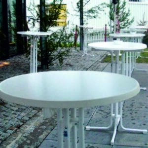 equipment-stehtisch