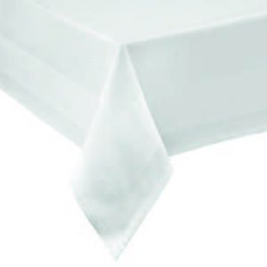 equipment-tischwaesche-eckig