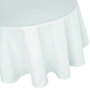 equipment-tischwaesche-rund