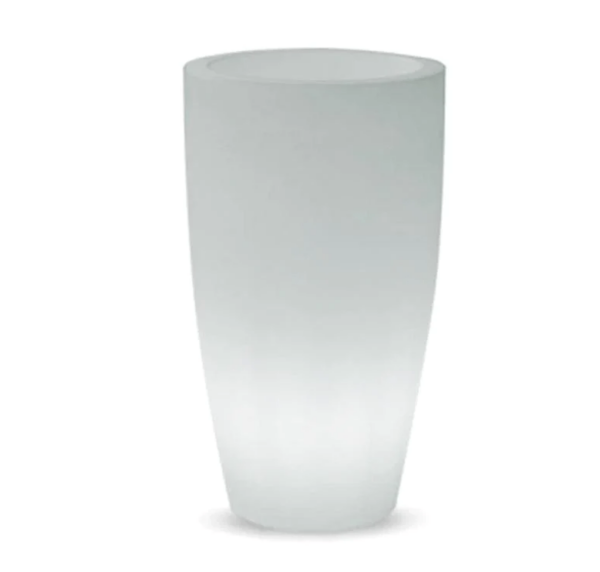Leuchtobjekt "Bambu" – Bild 2