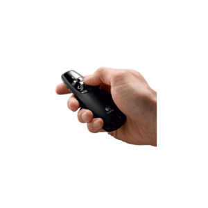 Presenter inkl. Laserpointer